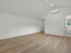 18911 Decatur Road, Los Gatos CA 95030