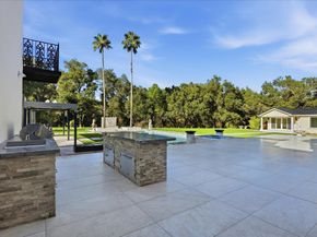 18911 Decatur Road, Los Gatos CA 95030