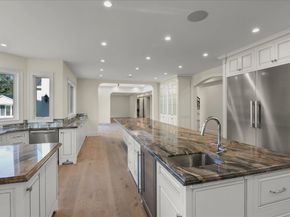 18911 Decatur Road, Los Gatos CA 95030