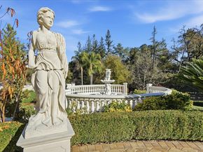 18911 Decatur Road, Los Gatos CA 95030