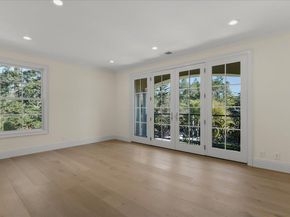 18911 Decatur Road, Los Gatos CA 95030