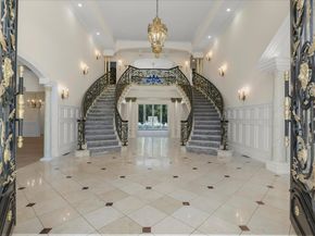 18911 Decatur Road, Los Gatos CA 95030