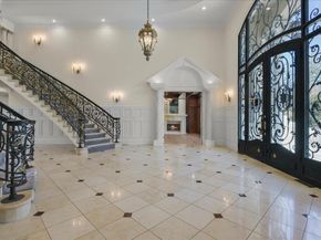 18911 Decatur Road, Los Gatos CA 95030