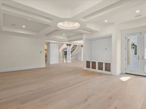 18911 Decatur Road, Los Gatos CA 95030