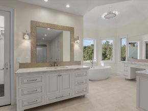 18911 Decatur Road, Los Gatos CA 95030