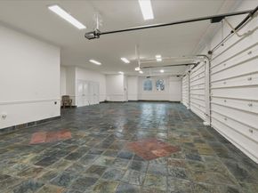 18911 Decatur Road, Los Gatos CA 95030