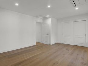 18911 Decatur Road, Los Gatos CA 95030