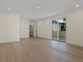 18911 Decatur Road, Los Gatos CA 95030