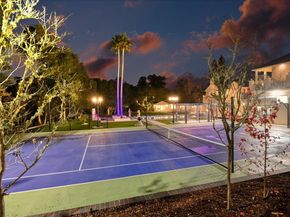 18911 Decatur Road, Los Gatos CA 95030