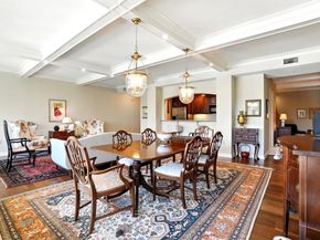 10 CRYSTAL SPRINGS Road 1310, San Mateo CA 94402