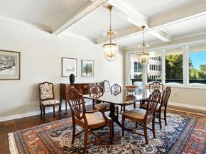 10 CRYSTAL SPRINGS Road 1310, San Mateo CA 94402