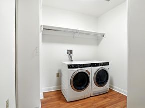 10 CRYSTAL SPRINGS Road 1310, San Mateo CA 94402