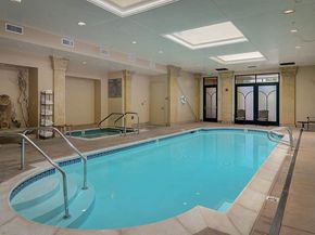 10 CRYSTAL SPRINGS Road 1310, San Mateo CA 94402