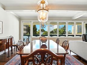 10 CRYSTAL SPRINGS Road 1310, San Mateo CA 94402