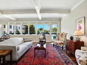 10 CRYSTAL SPRINGS Road 1310, San Mateo CA 94402