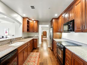 10 CRYSTAL SPRINGS Road 1310, San Mateo CA 94402