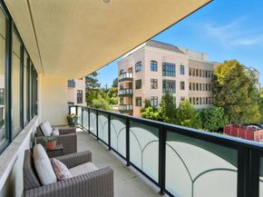 10 CRYSTAL SPRINGS Road 1310, San Mateo CA 94402