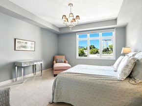 10 CRYSTAL SPRINGS Road 1310, San Mateo CA 94402