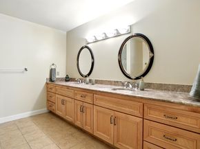 10 CRYSTAL SPRINGS Road 1310, San Mateo CA 94402