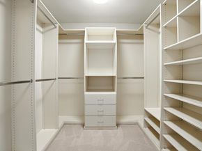 10 CRYSTAL SPRINGS Road 1310, San Mateo CA 94402