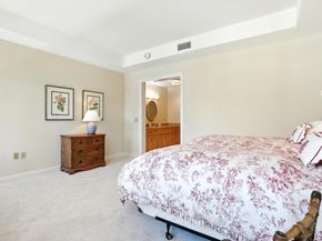 10 CRYSTAL SPRINGS Road 1310, San Mateo CA 94402