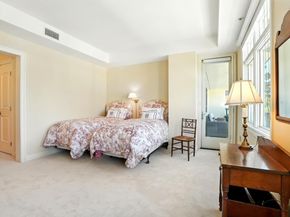 10 CRYSTAL SPRINGS Road 1310, San Mateo CA 94402