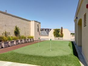 10 CRYSTAL SPRINGS Road 1310, San Mateo CA 94402