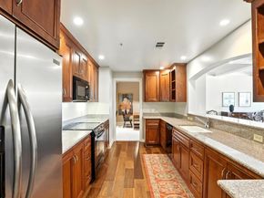 10 CRYSTAL SPRINGS Road 1310, San Mateo CA 94402