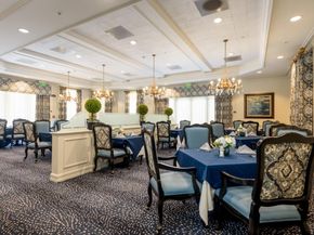 10 CRYSTAL SPRINGS Road 1310, San Mateo CA 94402