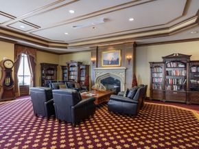 10 CRYSTAL SPRINGS Road 1310, San Mateo CA 94402