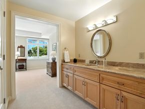 10 CRYSTAL SPRINGS Road 1310, San Mateo CA 94402