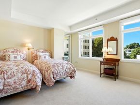 10 CRYSTAL SPRINGS Road 1310, San Mateo CA 94402