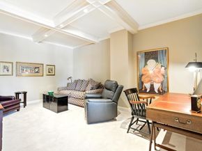 10 CRYSTAL SPRINGS Road 1310, San Mateo CA 94402