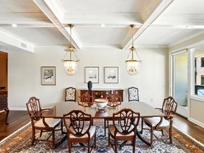 10 CRYSTAL SPRINGS Road 1310, San Mateo CA 94402