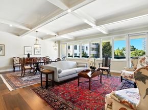 10 CRYSTAL SPRINGS Road 1310, San Mateo CA 94402