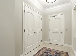 10 CRYSTAL SPRINGS Road 1310, San Mateo CA 94402