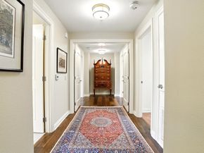 10 CRYSTAL SPRINGS Road 1310, San Mateo CA 94402