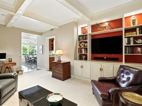 10 CRYSTAL SPRINGS Road 1310, San Mateo CA 94402