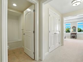 10 CRYSTAL SPRINGS Road 1310, San Mateo CA 94402