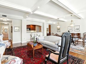 10 CRYSTAL SPRINGS Road 1310, San Mateo CA 94402