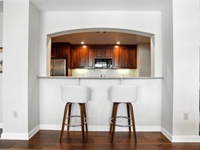 10 CRYSTAL SPRINGS Road 1310, San Mateo CA 94402