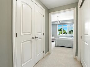 10 CRYSTAL SPRINGS Road 1310, San Mateo CA 94402