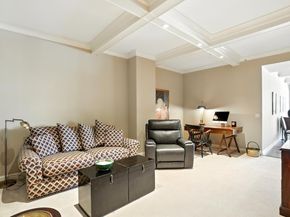 10 CRYSTAL SPRINGS Road 1310, San Mateo CA 94402