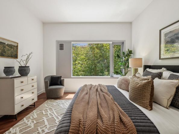 207 King Street 402, San Francisco CA 94107