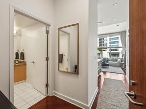 207 King Street 402, San Francisco CA 94107