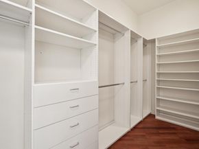 207 King Street 402, San Francisco CA 94107