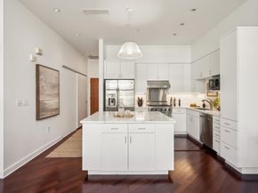 207 King Street 402, San Francisco CA 94107