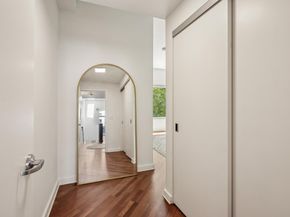 207 King Street 402, San Francisco CA 94107