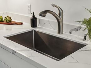 207 King Street 402, San Francisco CA 94107
