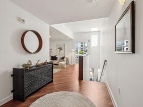 207 King Street 402, San Francisco CA 94107